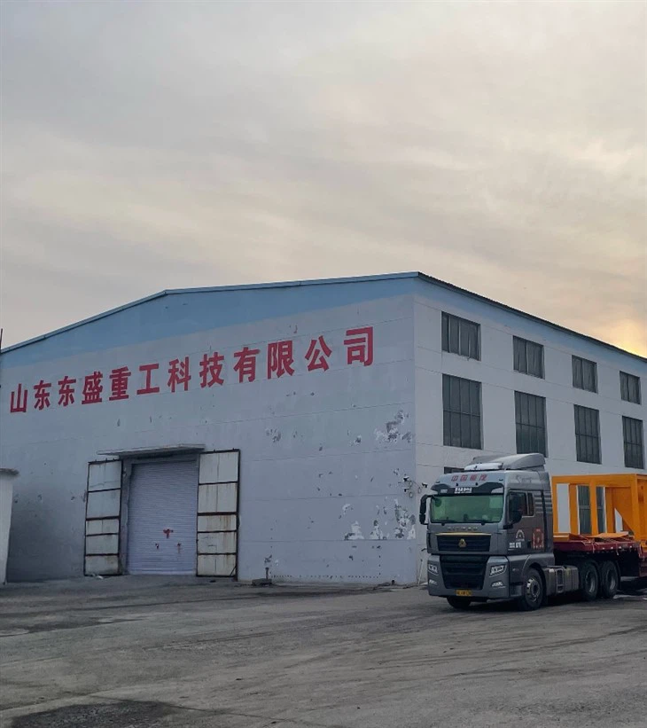 a69e1137d6e91631bcff279e07b2b5c_