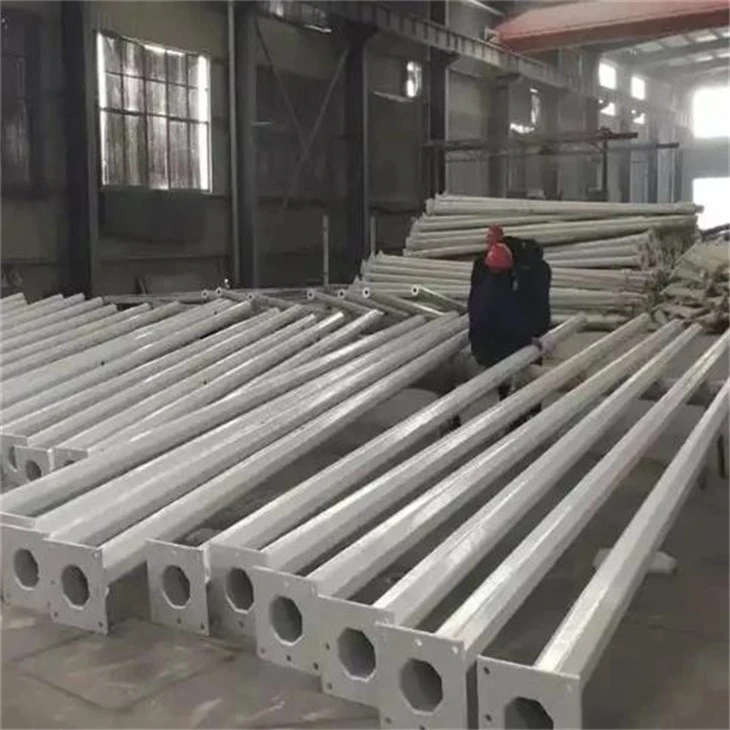 36020240319133619613