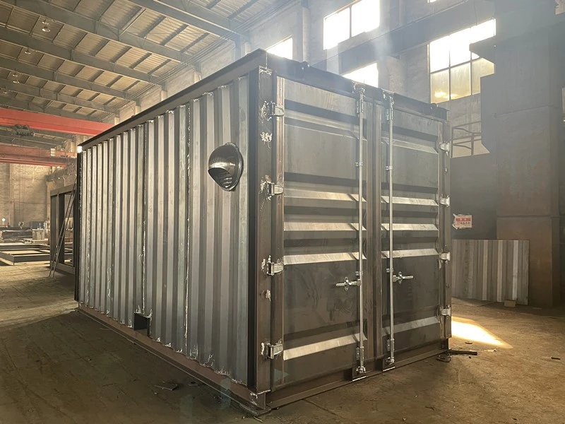product-800-600 product-800-600
